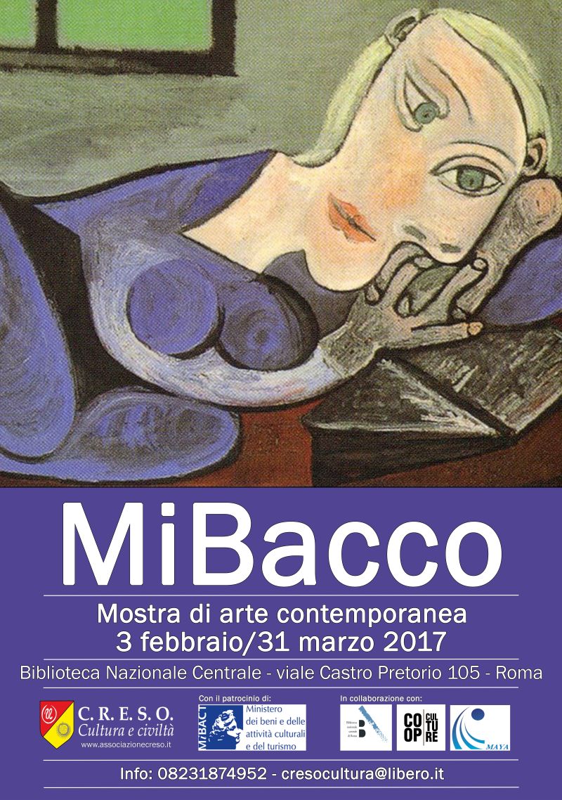 locandina MiBacco(1)