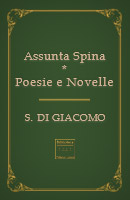 assunta-spina-poesie-e-novelle