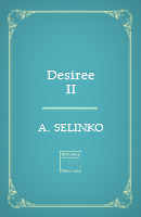 desiree-volume-2