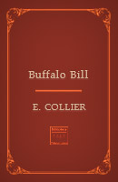 buffalo-bill