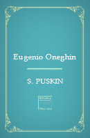 eugenio-oneghin